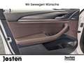BMW X3 xDrive 20 d M Sport LED CarPlay 360 DAB Weiß - thumbnail 8