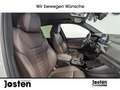BMW X3 xDrive 20 d M Sport LED CarPlay 360 DAB Weiß - thumbnail 23