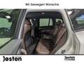 BMW X3 xDrive 20 d M Sport LED CarPlay 360 DAB Weiß - thumbnail 10