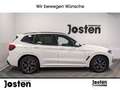 BMW X3 xDrive 20 d M Sport LED CarPlay 360 DAB Weiß - thumbnail 20
