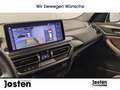 BMW X3 xDrive 20 d M Sport LED CarPlay 360 DAB Weiß - thumbnail 17