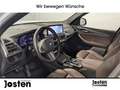 BMW X3 xDrive 20 d M Sport LED CarPlay 360 DAB Weiß - thumbnail 7
