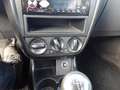 Volkswagen Fox 1.2 40KW Trendline Noir - thumbnail 18