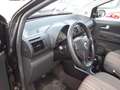 Volkswagen Fox 1.2 40KW Trendline Noir - thumbnail 14