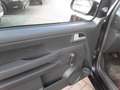 Volkswagen Fox 1.2 40KW Trendline Noir - thumbnail 13