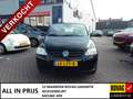 Volkswagen Fox 1.2 40KW Trendline Noir - thumbnail 1