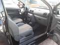 Volkswagen Fox 1.2 40KW Trendline Noir - thumbnail 10