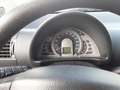 Volkswagen Fox 1.2 40KW Trendline Noir - thumbnail 15