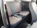 Volkswagen Fox 1.2 40KW Trendline Noir - thumbnail 11