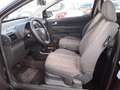Volkswagen Fox 1.2 40KW Trendline Noir - thumbnail 12