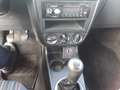 Volkswagen Fox 1.2 40KW Trendline Noir - thumbnail 16