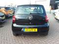 Volkswagen Fox 1.2 40KW Trendline Noir - thumbnail 5