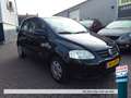 Volkswagen Fox 1.2 40KW Trendline Noir - thumbnail 2