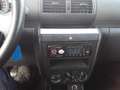 Volkswagen Fox 1.2 40KW Trendline Noir - thumbnail 17