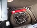 Volkswagen Fox 1.2 40KW Trendline Noir - thumbnail 9