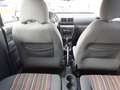Volkswagen Fox 1.2 40KW Trendline Noir - thumbnail 8