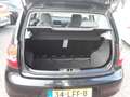 Volkswagen Fox 1.2 40KW Trendline Noir - thumbnail 7