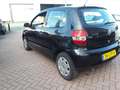 Volkswagen Fox 1.2 40KW Trendline Noir - thumbnail 4