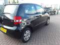 Volkswagen Fox 1.2 40KW Trendline Noir - thumbnail 6