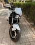 BMW F 800 R Blanco - thumbnail 2