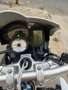 BMW F 800 R Blanco - thumbnail 4
