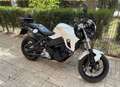 BMW F 800 R Blanco - thumbnail 1