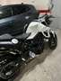 BMW F 800 R Blanco - thumbnail 5