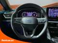 SEAT Leon 1.5 TSI 110kW S&S FR Bleu - thumbnail 11