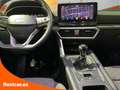 SEAT Leon 1.5 TSI 110kW S&S FR Bleu - thumbnail 13