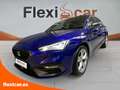 SEAT Leon 1.5 TSI 110kW S&S FR Bleu - thumbnail 3