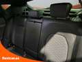 SEAT Leon 1.5 TSI 110kW S&S FR Bleu - thumbnail 15