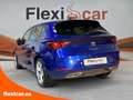SEAT Leon 1.5 TSI 110kW S&S FR Bleu - thumbnail 4
