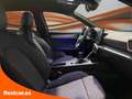 SEAT Leon 1.5 TSI 110kW S&S FR Bleu - thumbnail 14