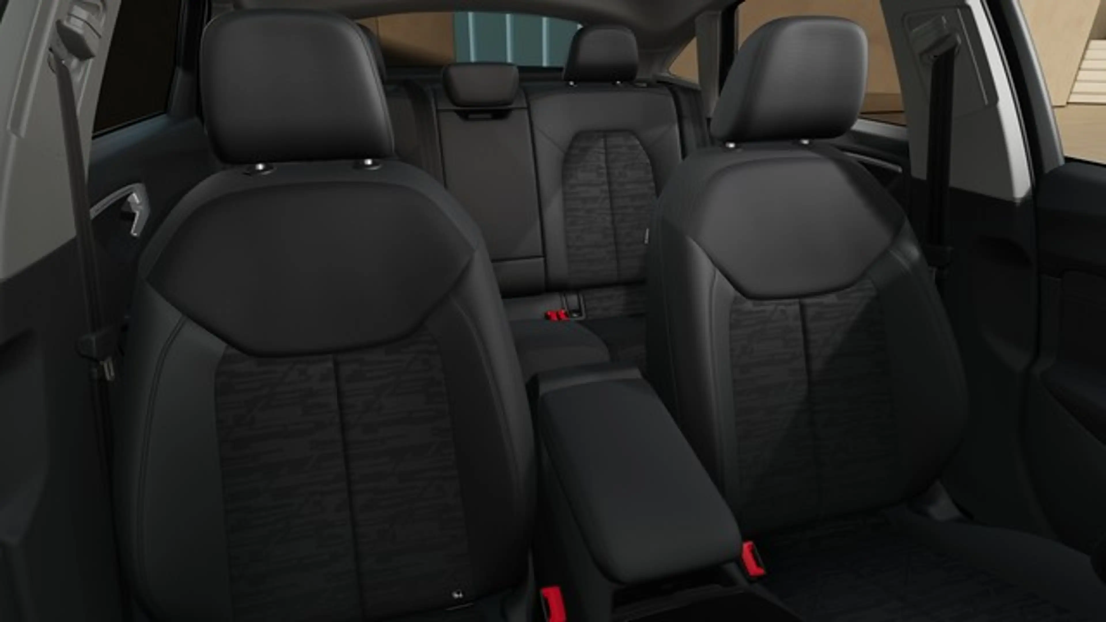 Audi A5 Limousine TDI AHK ACC Matrix LED Navi+ Kamera T... — photo 14