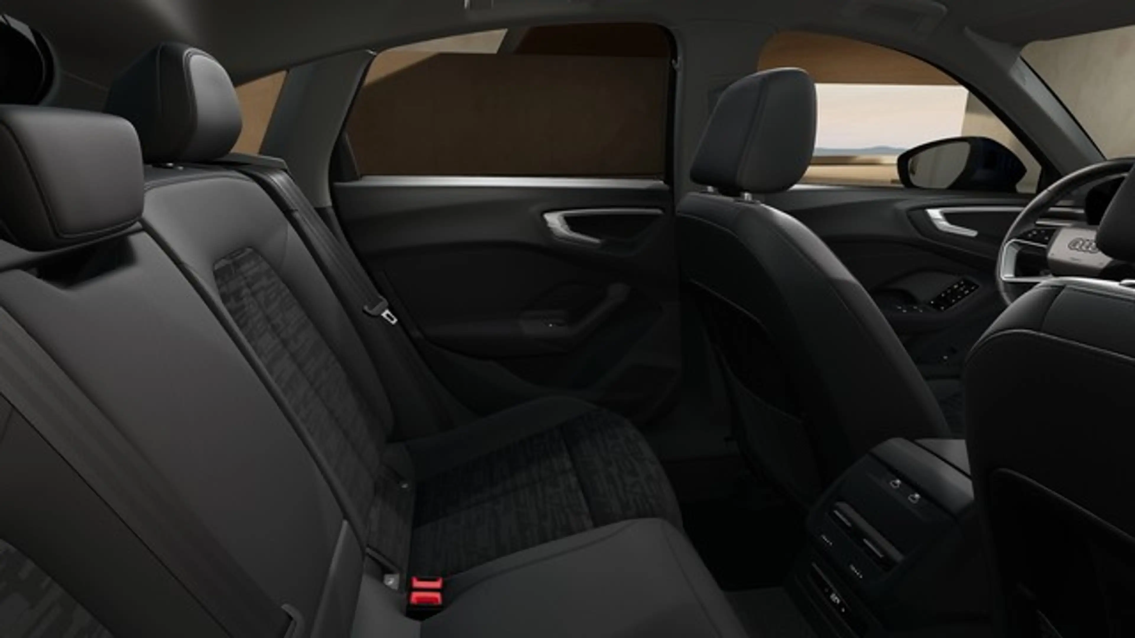Audi A5 Limousine TDI AHK ACC Matrix LED Navi+ Kamera T... — photo 15