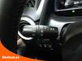 Mazda CX-3 2.0 Skyactiv-G Evolution Design 2WD 89kW - thumbnail 28