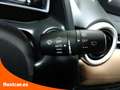 Mazda CX-3 2.0 Skyactiv-G Evolution Design 2WD 89kW - thumbnail 29