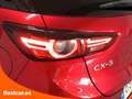 Mazda CX-3 2.0 Skyactiv-G Evolution Design 2WD 89kW - thumbnail 26