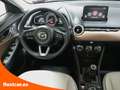 Mazda CX-3 2.0 Skyactiv-G Evolution Design 2WD 89kW - thumbnail 15