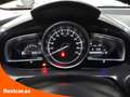 Mazda CX-3 2.0 Skyactiv-G Evolution Design 2WD 89kW - thumbnail 16
