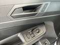 Ford Transit Connect Kasten 1.5 EcoBoost L1 Kasten PHEV Weiß - thumbnail 12