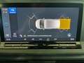 Ford Transit Connect Kasten 1.5 EcoBoost L1 Kasten PHEV Weiß - thumbnail 18