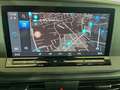 Ford Transit Connect Kasten 1.5 EcoBoost L1 Kasten PHEV Weiß - thumbnail 11