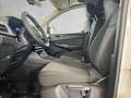 Ford Transit Connect Kasten 1.5 EcoBoost L1 Kasten PHEV Weiß - thumbnail 6