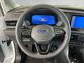 Ford Transit Connect Kasten 1.5 EcoBoost L1 Kasten PHEV Weiß - thumbnail 9