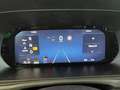 Ford Transit Connect Kasten 1.5 EcoBoost L1 Kasten PHEV Weiß - thumbnail 10