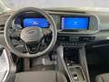 Ford Transit Connect Kasten 1.5 EcoBoost L1 Kasten PHEV Weiß - thumbnail 8