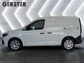 Ford Transit Connect Kasten 1.5 EcoBoost L1 Kasten PHEV Weiß - thumbnail 3