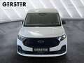Ford Transit Connect Kasten 1.5 EcoBoost L1 Kasten PHEV Weiß - thumbnail 2