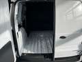 Ford Transit Connect Kasten 1.5 EcoBoost L1 Kasten PHEV Weiß - thumbnail 15